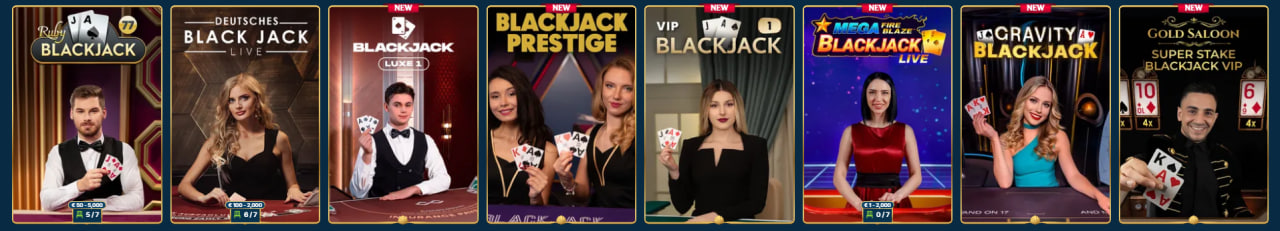 reelraven casino live games