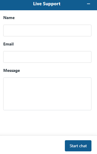 reelraven casino support